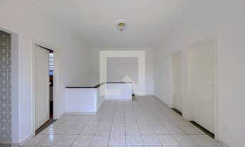 Imagem 6: Casa à Venda - Belém, 2 Quartos, 170 m2