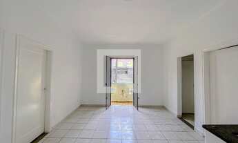 Imagem 2: Casa à Venda - Belém, 2 Quartos, 170 m2