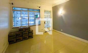 Imagem 3: Casa à Venda - Vila Nova Conceição, 6 Quartos, 342 m2