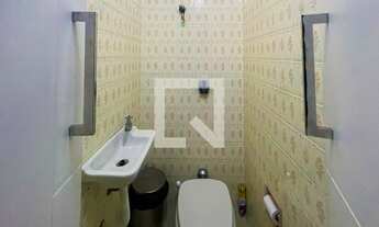 Imagem 6: Casa à Venda - Vila Nova Conceição, 6 Quartos, 342 m2