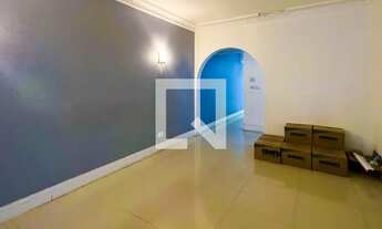 Imagem 2: Casa à Venda - Vila Nova Conceição, 6 Quartos, 342 m2