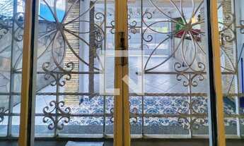 Imagem 5: Casa à Venda - Vila Nova Conceição, 6 Quartos, 342 m2