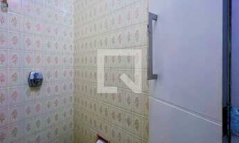 Imagem 7: Casa à Venda - Vila Nova Conceição, 6 Quartos, 342 m2