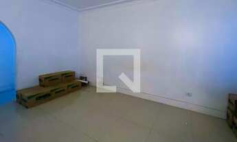 Imagem 4: Casa à Venda - Vila Nova Conceição, 6 Quartos, 342 m2