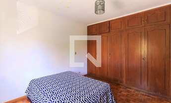 Imagem 6: Casa à Venda - Jardim Anália Franco, 3 Quartos, 219 m2