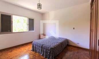 Imagem 5: Casa à Venda - Jardim Anália Franco, 3 Quartos, 219 m2