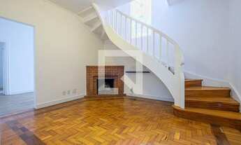 Imagem: Casa à Venda - Jardim Paulista, 3 Quartos