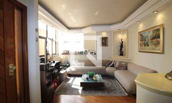 Imagem: Casa à Venda - Mooca, 3 Quartos, 230 m2