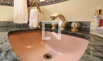 Imagem 7: Casa à Venda - Mooca, 3 Quartos, 230 m2