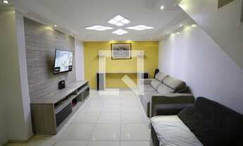 Imagem 3: Casa à Venda - Ponte Rasa, 4 Quartos, 260 m2