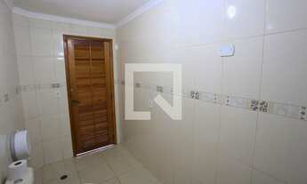 Imagem 7: Casa à Venda - Ponte Rasa, 4 Quartos, 260 m2