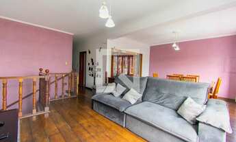 Imagem: Casa à Venda - Sapopemba, 3 Quartos, 220