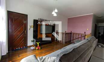 Imagem 3: Casa à Venda - Sapopemba, 3 Quartos, 220 m2