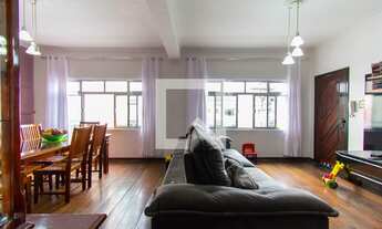 Imagem 4: Casa à Venda - Sapopemba, 3 Quartos, 220 m2