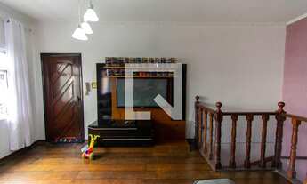 Imagem 5: Casa à Venda - Sapopemba, 3 Quartos, 220 m2