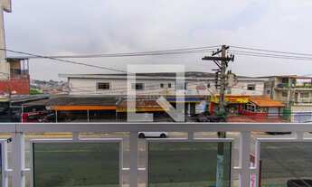 Imagem 6: Casa à Venda - Sapopemba, 3 Quartos, 220 m2