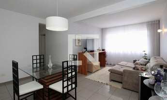 Imagem 2: Apartamento à Venda - Consolação, 3 Quartos, 90 m2