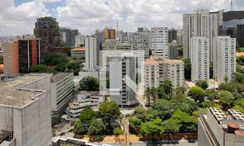 Imagem 7: Apartamento à Venda - Consolação, 3 Quartos, 90 m2