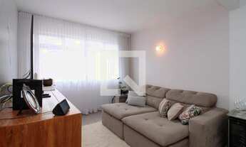 Imagem 4: Apartamento à Venda - Consolação, 3 Quartos, 90 m2