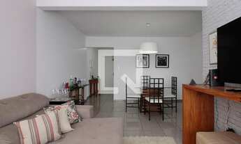 Imagem 5: Apartamento à Venda - Consolação, 3 Quartos, 90 m2