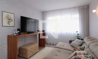 Imagem 3: Apartamento à Venda - Consolação, 3 Quartos, 90 m2