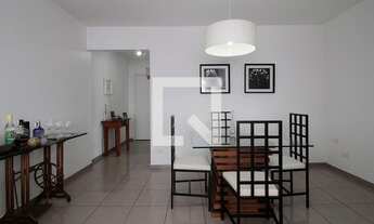 Imagem 6: Apartamento à Venda - Consolação, 3 Quartos, 90 m2