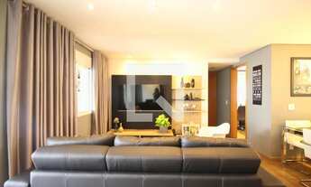 Imagem 2: Apartamento à Venda - Vila Andrade, 2 Quartos, 97 m2