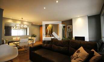 Imagem 6: Apartamento à Venda - Vila Andrade, 2 Quartos, 97 m2