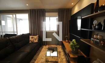 Imagem 7: Apartamento à Venda - Vila Andrade, 2 Quartos, 97 m2