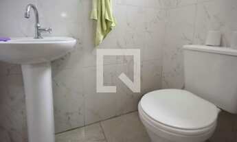 Imagem 7: Casa à Venda - Vila Ema, 3 Quartos, 220 m2