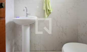 Imagem 6: Casa à Venda - Vila Ema, 3 Quartos, 220 m2