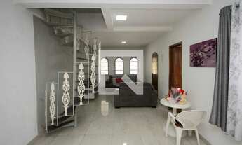 Imagem 4: Casa à Venda - Vila Ema, 3 Quartos, 220 m2