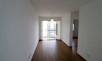 Imagem: Apartamento à Venda - Tatuapé, 2 Quartos