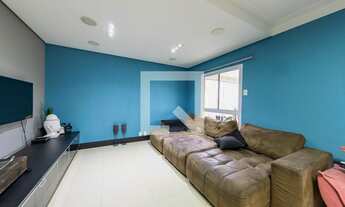 Imagem 4: Apartamento à Venda - Jardim Avelino , 3 Quartos, 156 m2