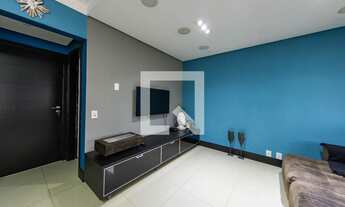 Imagem 5: Apartamento à Venda - Jardim Avelino , 3 Quartos, 156 m2