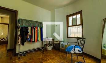 Imagem 6: Casa à Venda - Jabaquara, 4 Quartos, 400 m2