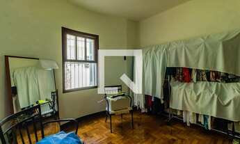 Imagem 7: Casa à Venda - Jabaquara, 4 Quartos, 400 m2