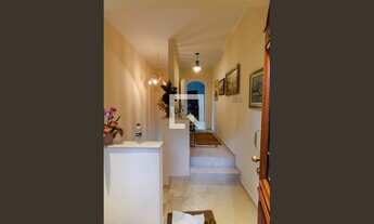 Imagem: Casa à Venda - Morumbi, 4 Quartos, 520