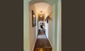 Imagem 6: Casa à Venda - Morumbi, 4 Quartos, 520 m2