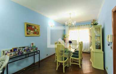 Imagem 7: Casa à Venda - Mooca, 5 Quartos, 383 m2