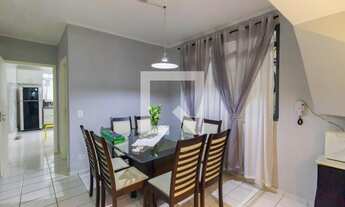 Imagem 6: Casa à Venda - Butantã, 3 Quartos, 154 m2