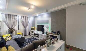 Imagem: Casa à Venda - Butantã, 3 Quartos, 154