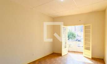 Imagem 5: Apartamento à Venda - Chácara Inglesa, 3 Quartos, 100 m2