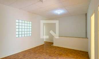 Imagem 3: Apartamento à Venda - Chácara Inglesa, 3 Quartos, 100 m2