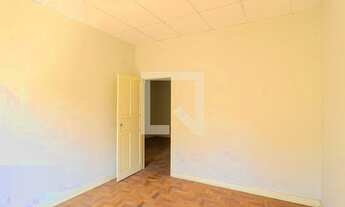 Imagem 7: Apartamento à Venda - Chácara Inglesa, 3 Quartos, 100 m2