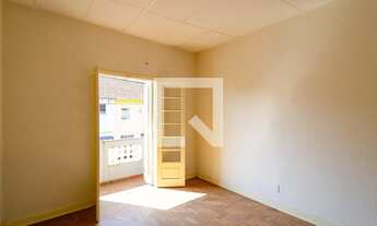 Imagem 6: Apartamento à Venda - Chácara Inglesa, 3 Quartos, 100 m2