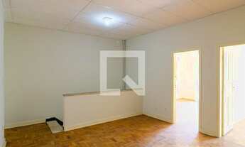 Imagem: Apartamento à Venda - Chácara Inglesa