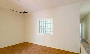 Imagem 4: Apartamento à Venda - Chácara Inglesa, 3 Quartos, 100 m2