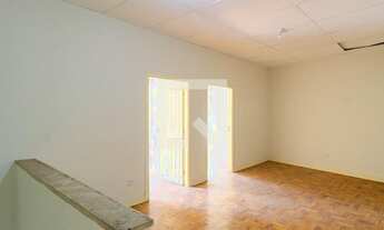 Imagem 2: Apartamento à Venda - Chácara Inglesa, 3 Quartos, 100 m2