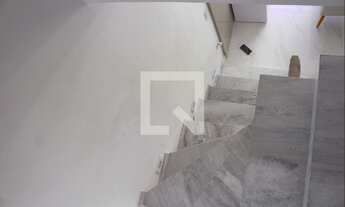 Imagem 5: Casa à Venda - Socorro, 3 Quartos, 120 m2